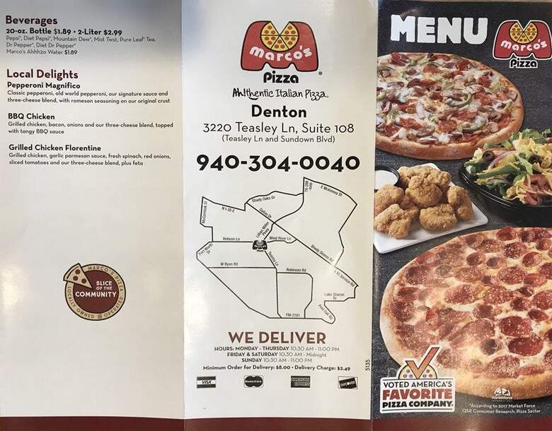 menu_pic