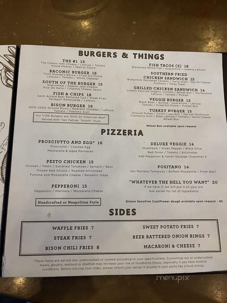 menu_pic