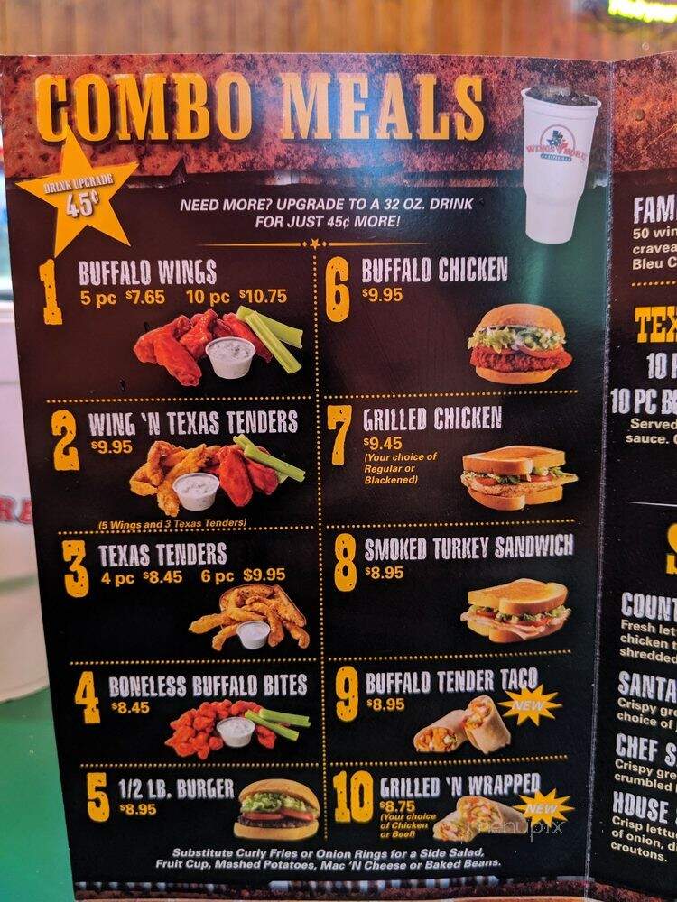 menu_pic