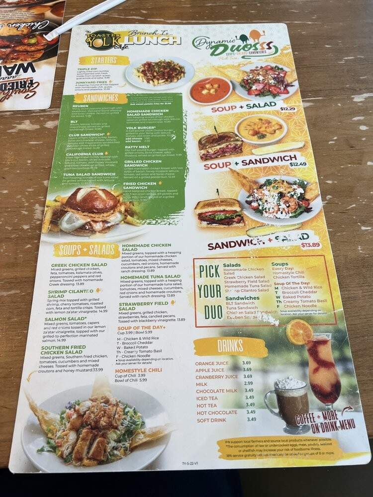 menu_pic