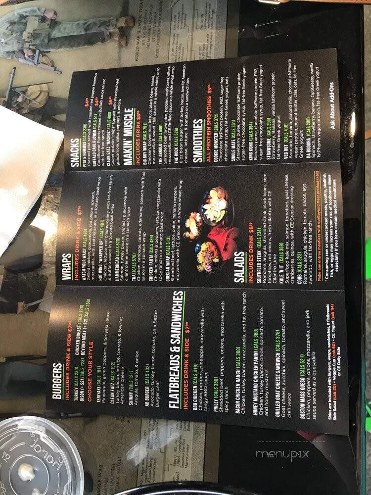 menu_pic