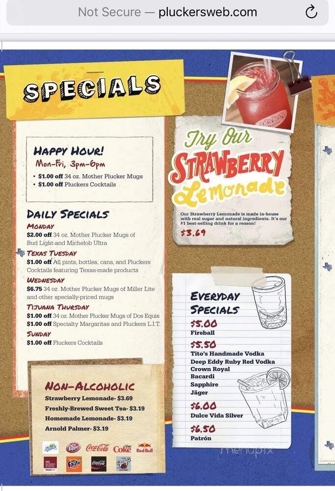 menu_pic