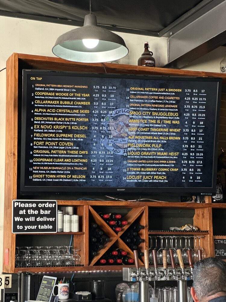 menu_pic