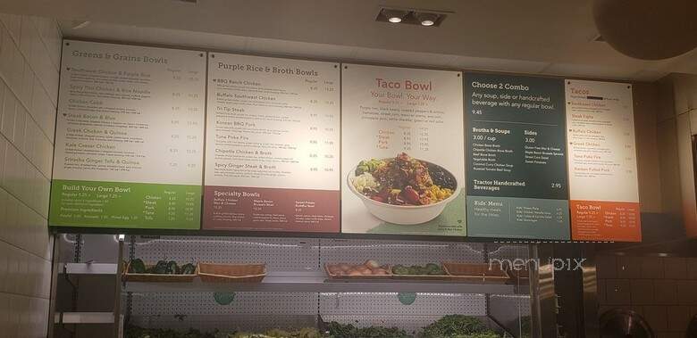 menu_pic