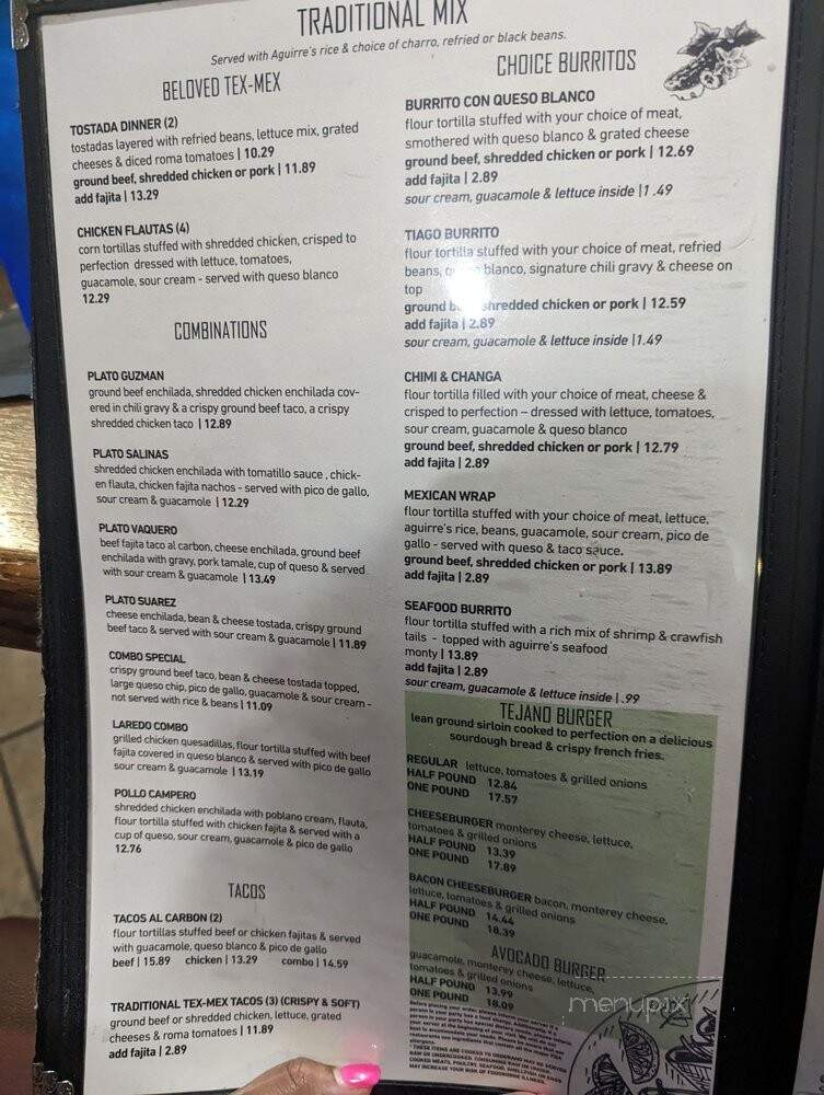 menu_pic