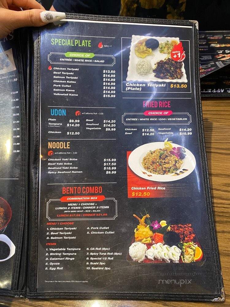 menu_pic