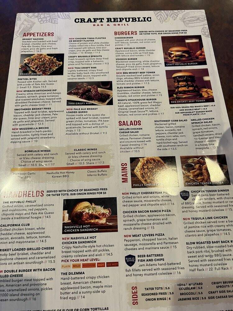 menu_pic