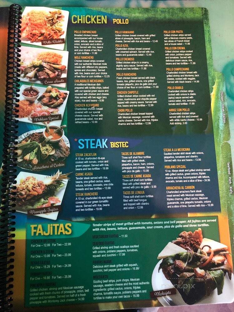 menu_pic