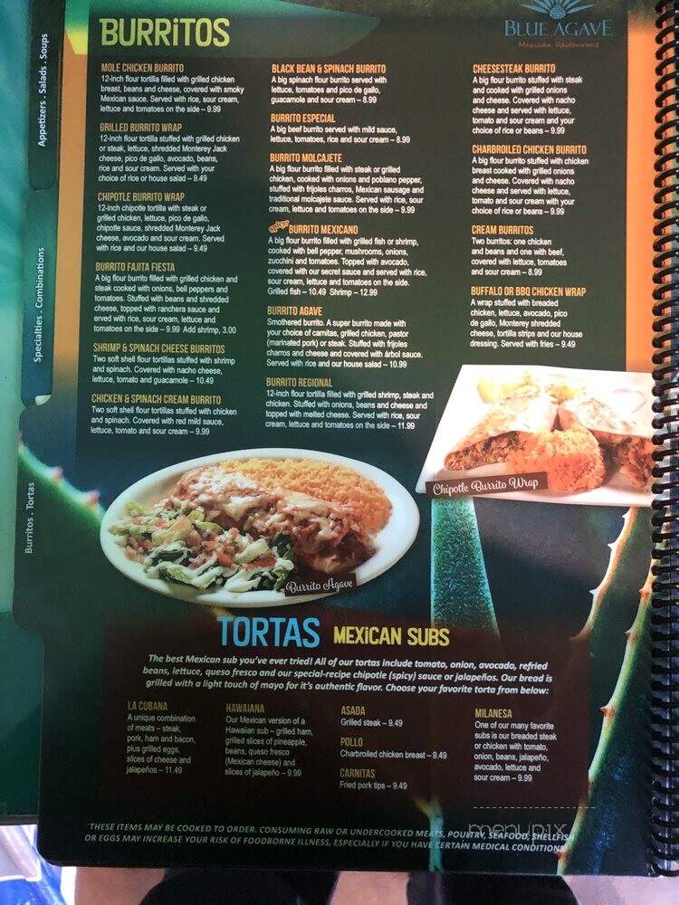 menu_pic