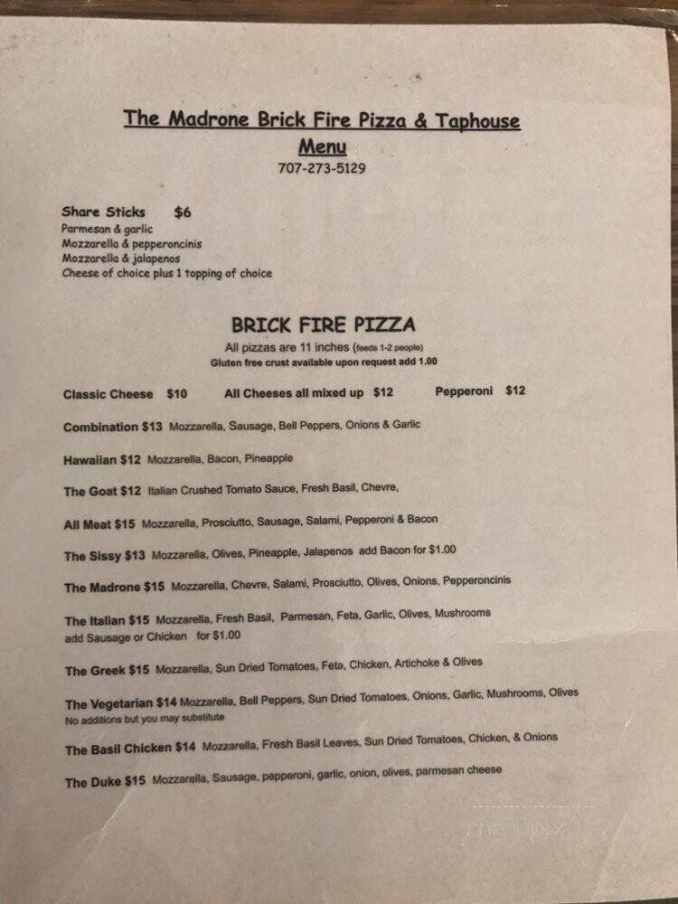 menu_pic