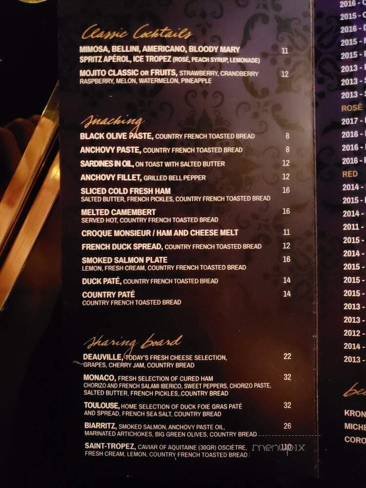 menu_pic