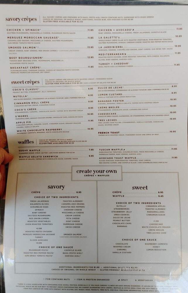 menu_pic