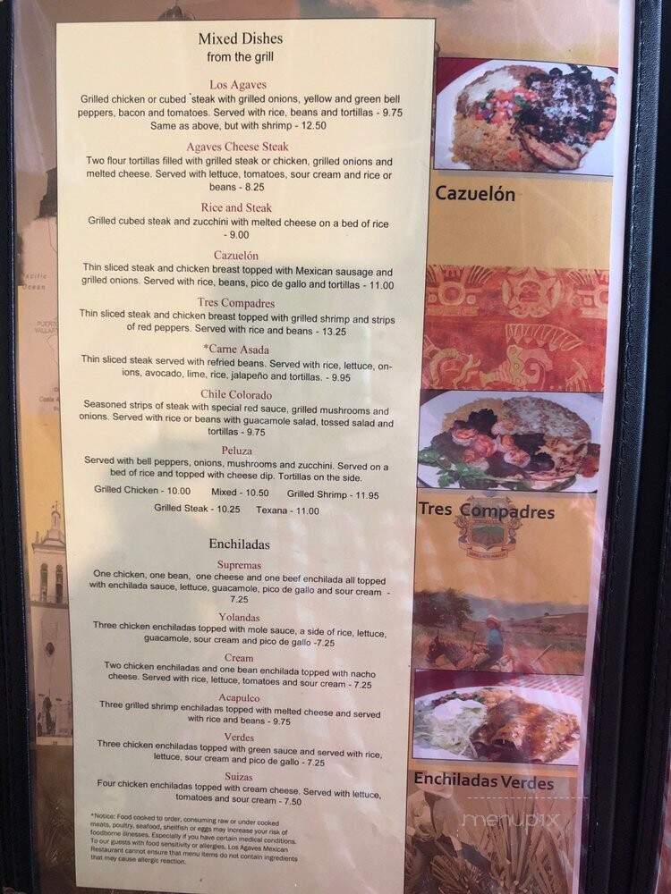 menu_pic