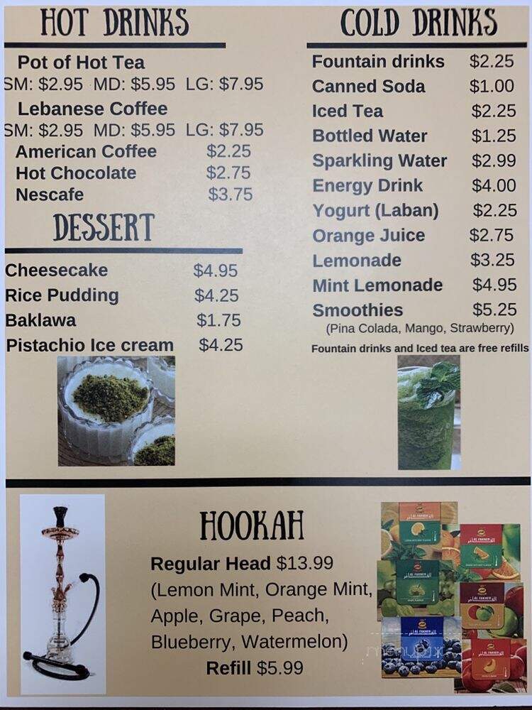 menu_pic