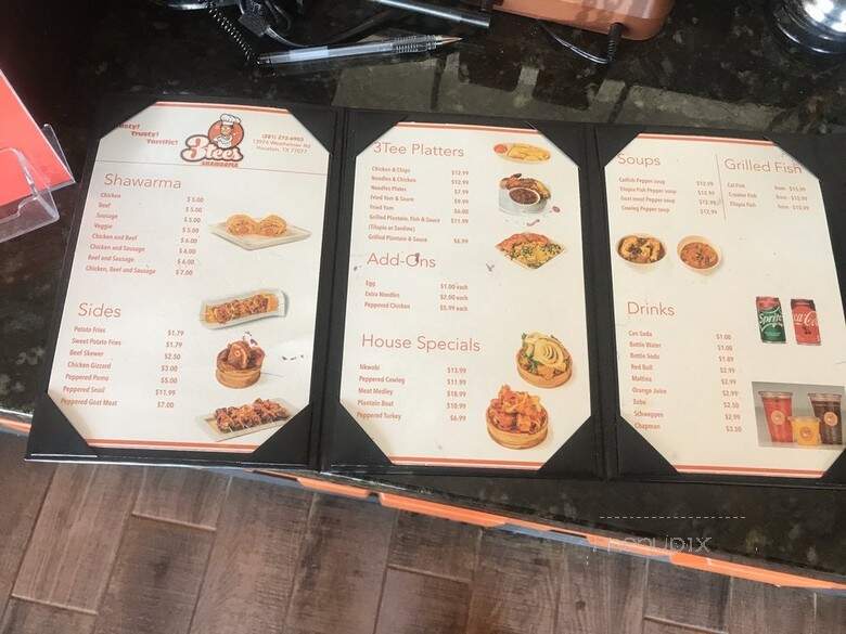 menu_pic