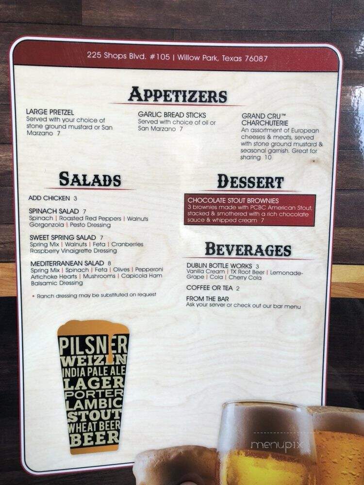 menu_pic