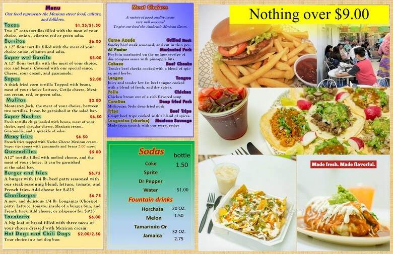 menu_pic