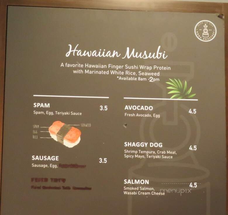 menu_pic