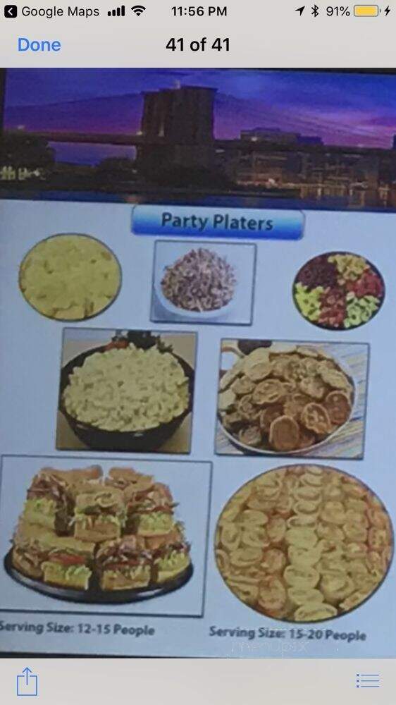 menu_pic