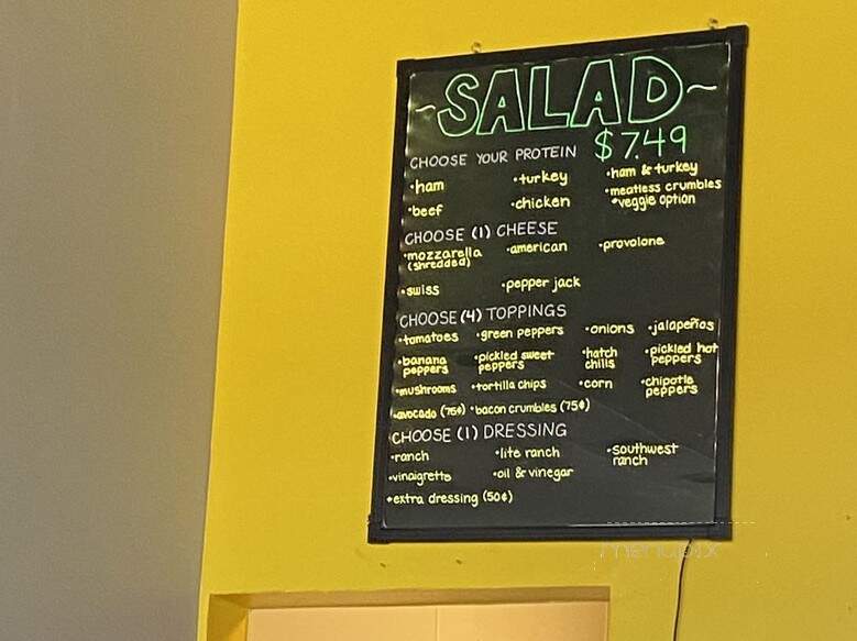 menu_pic