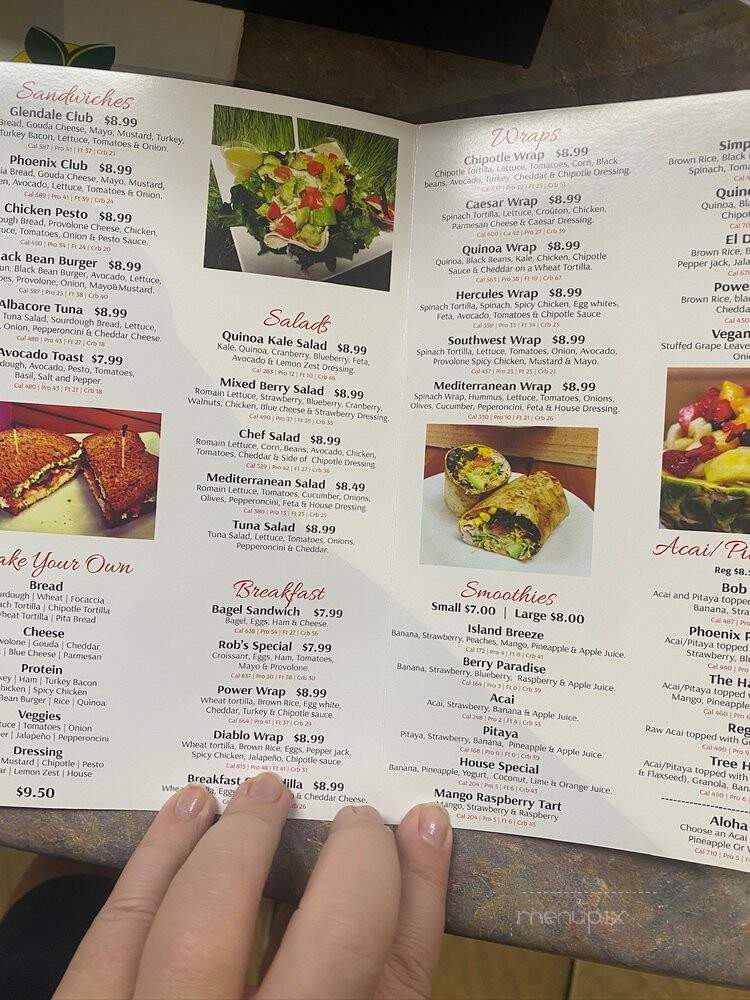 menu_pic