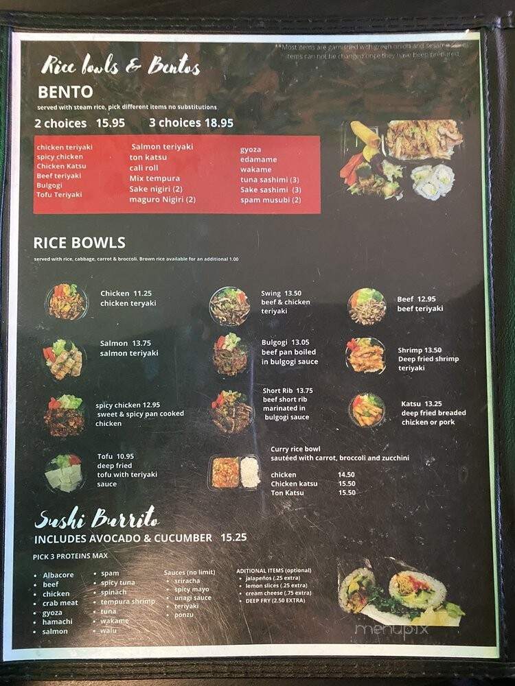 menu_pic