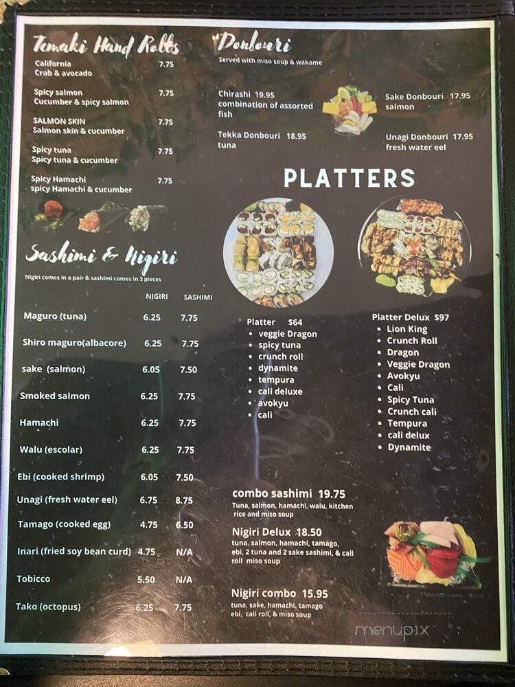 menu_pic