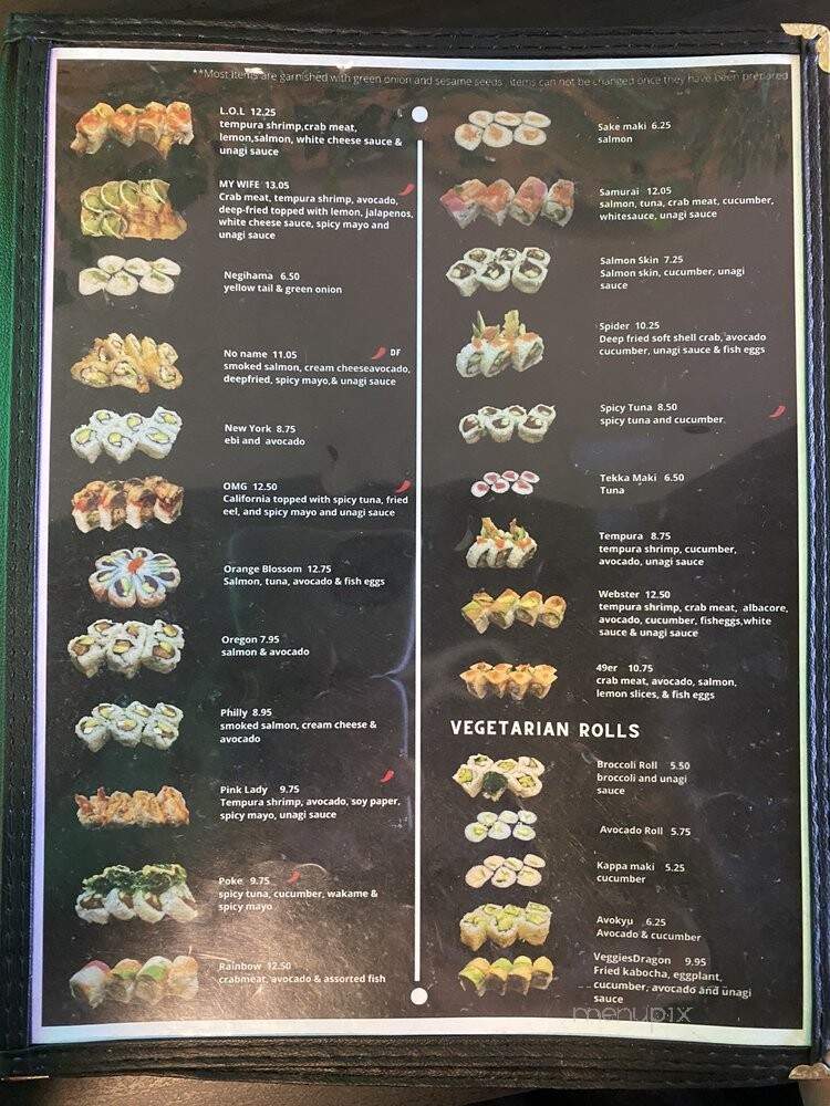 menu_pic