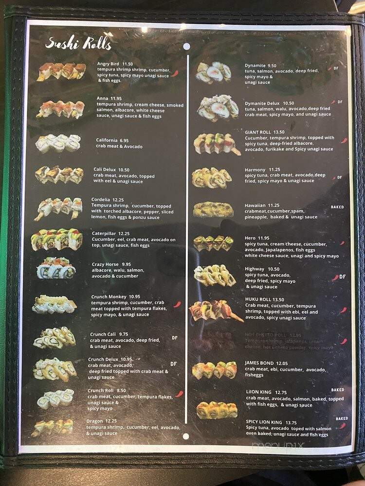 menu_pic