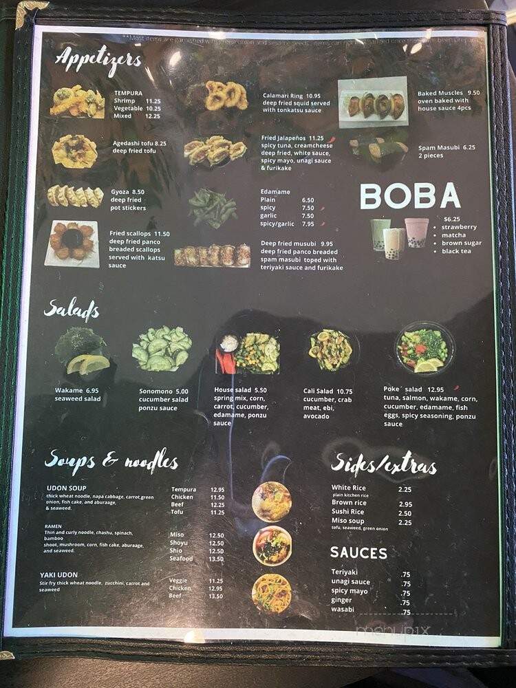 menu_pic