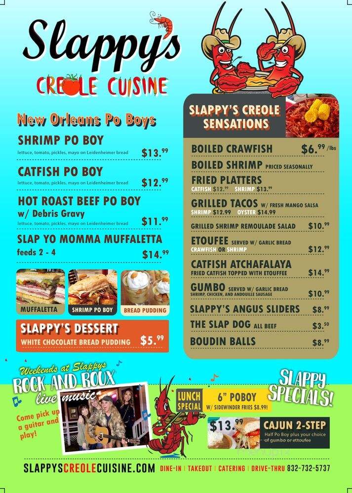 menu_pic