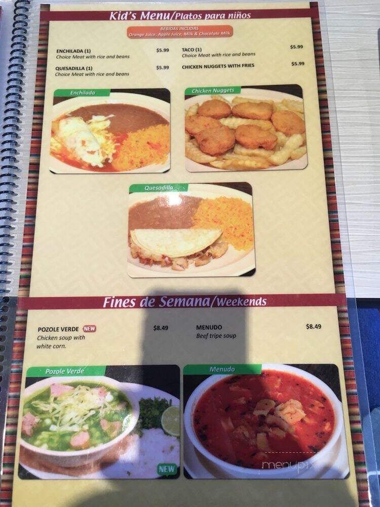 menu_pic