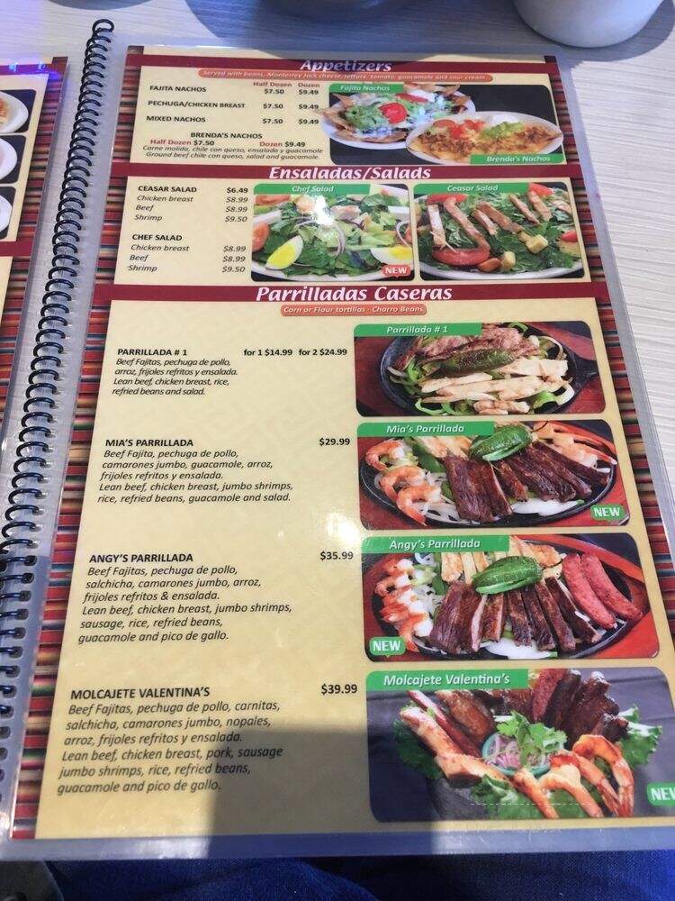 menu_pic