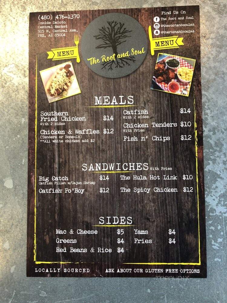 menu_pic