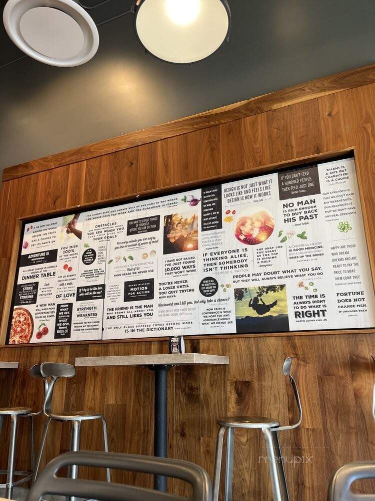Pieology Pizzeria - Victorville, CA menu_pic