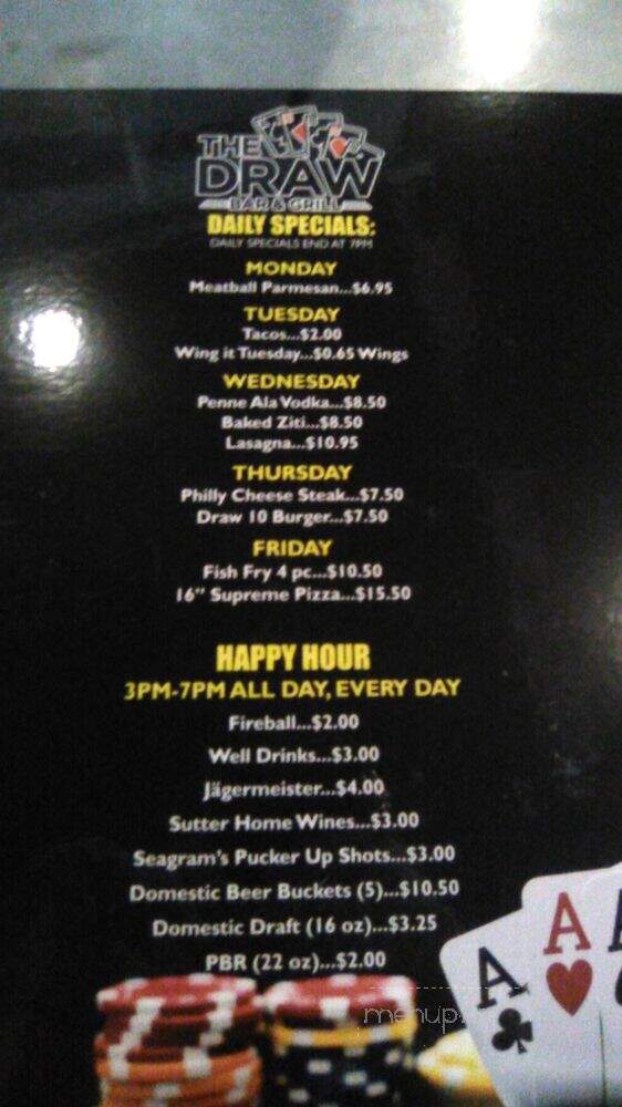 menu_pic