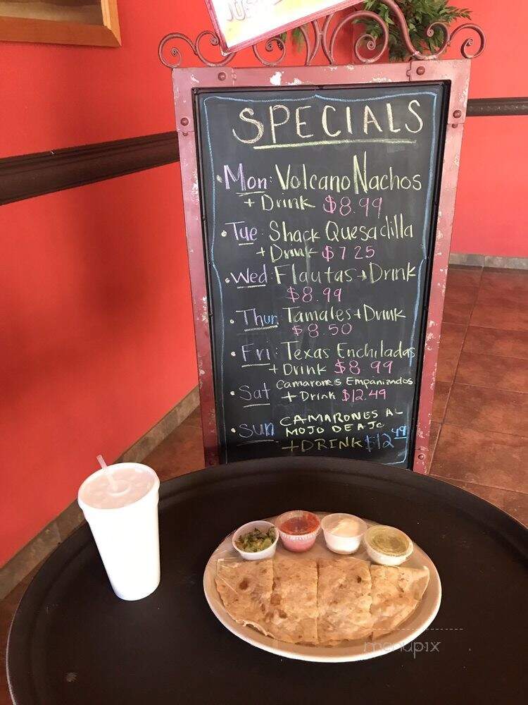 menu_pic