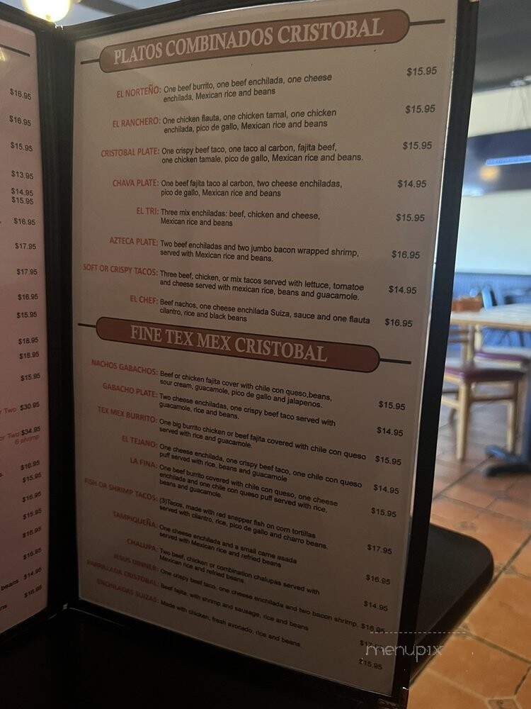 menu_pic