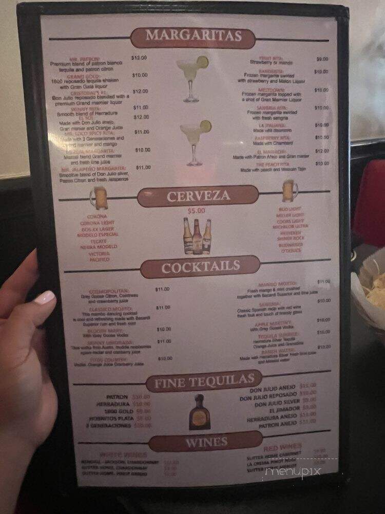 menu_pic