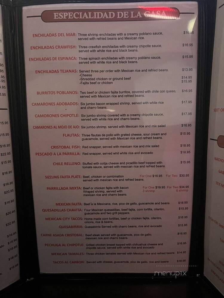 menu_pic