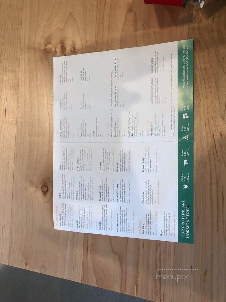 menu_pic