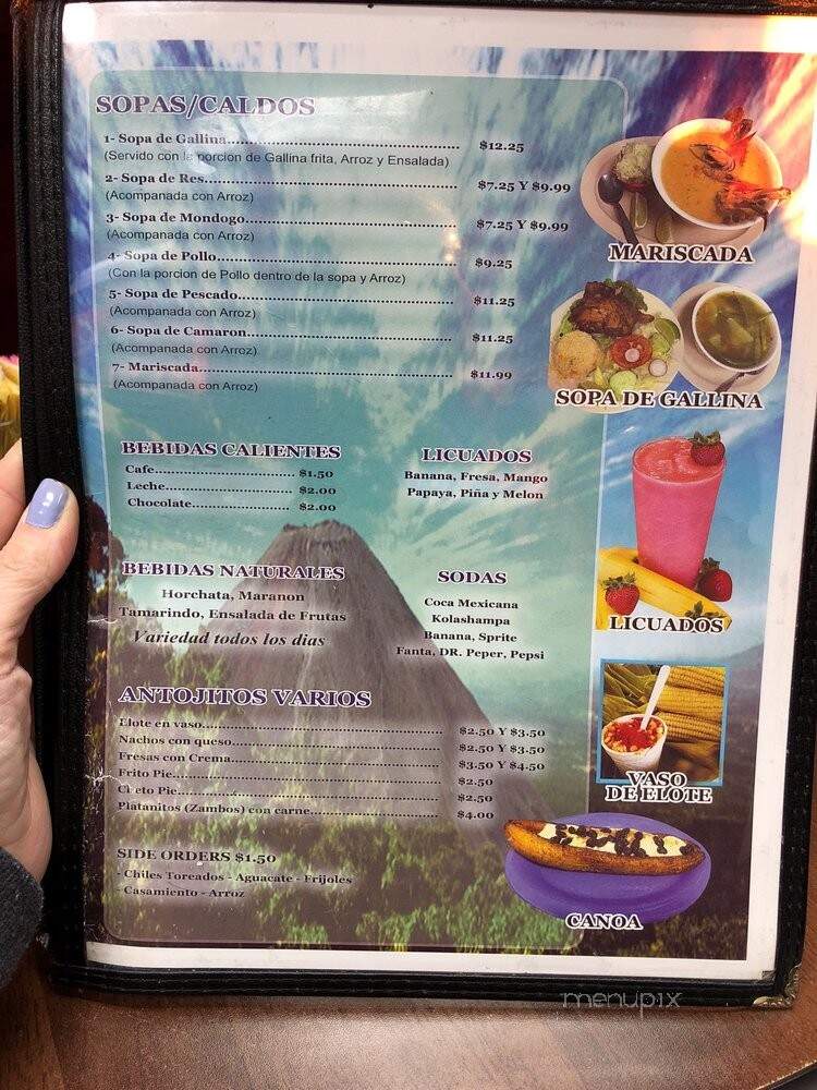 menu_pic