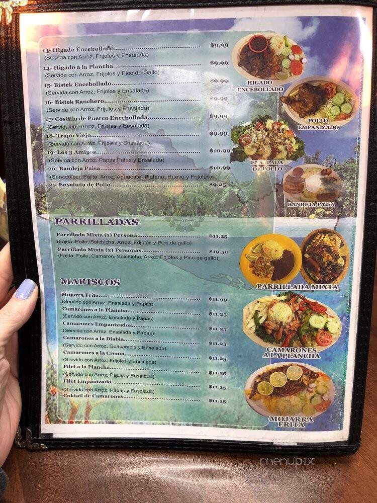 menu_pic