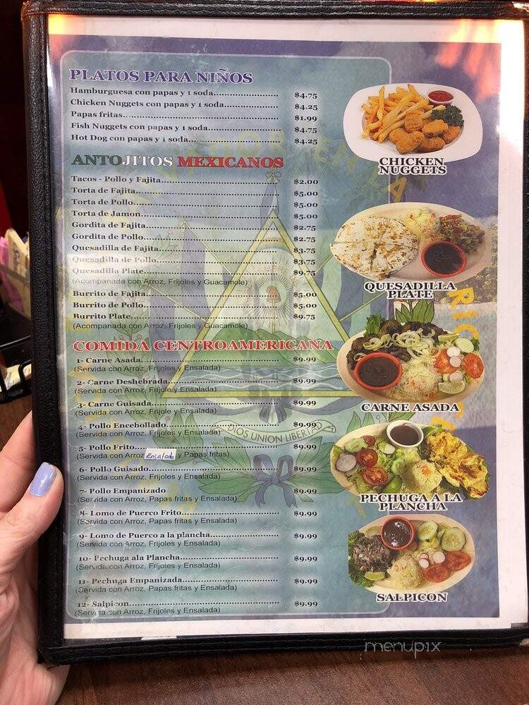 menu_pic