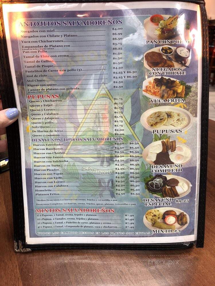 menu_pic