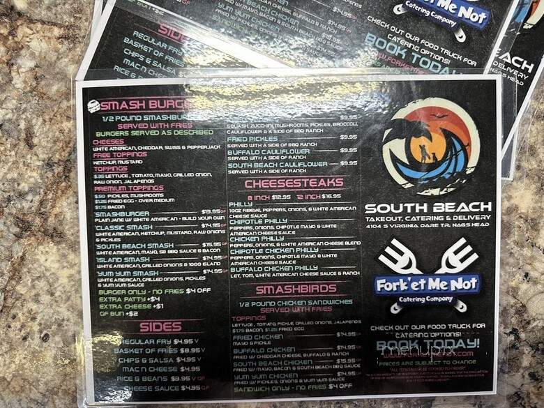 menu_pic