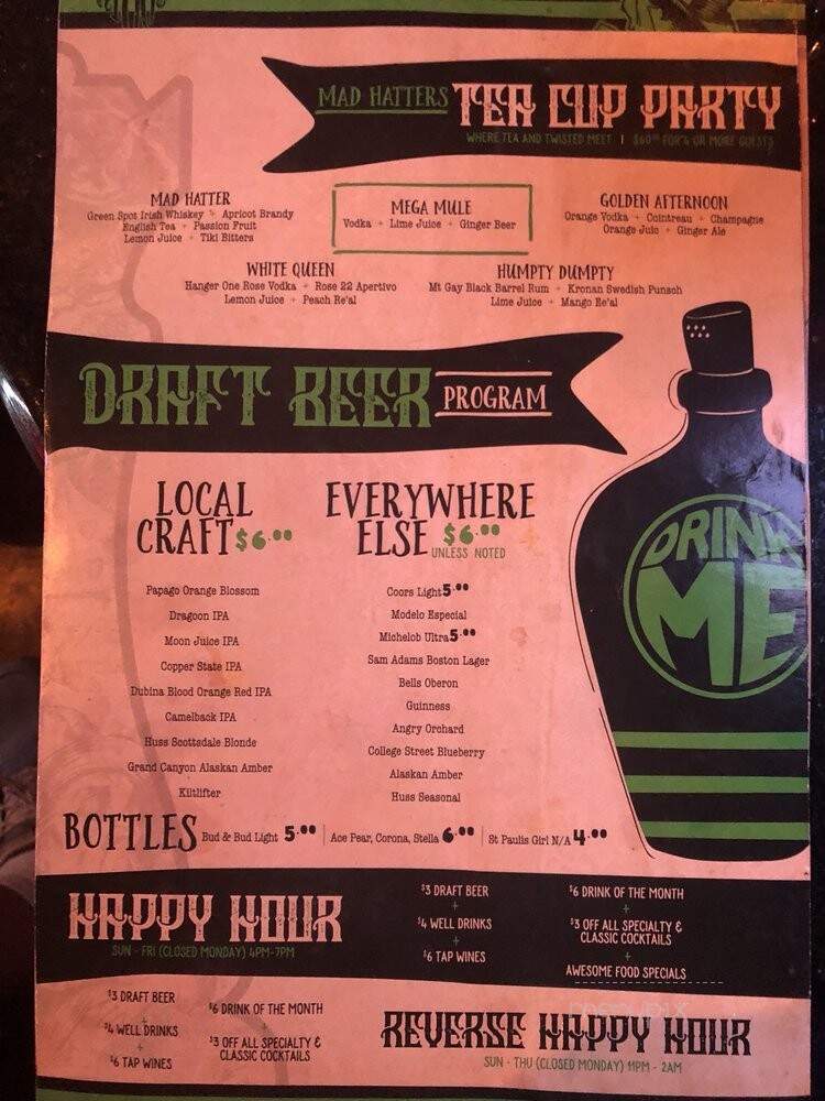 menu_pic