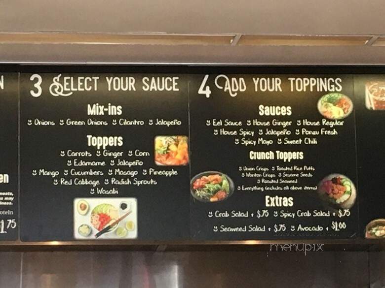 menu_pic