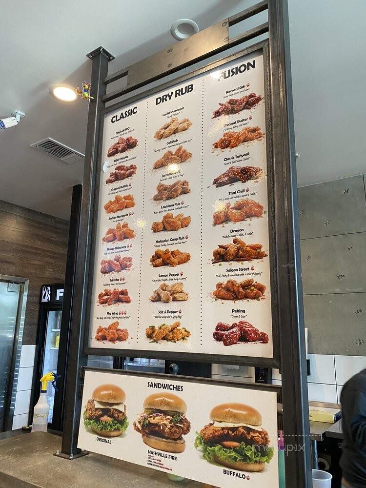 menu_pic