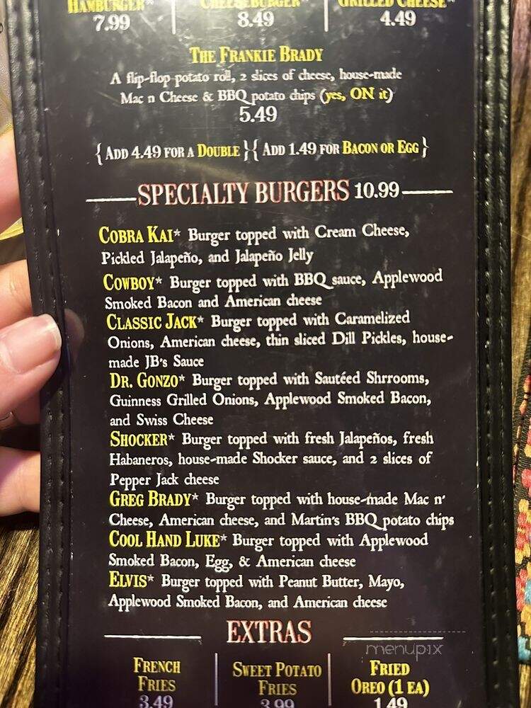 menu_pic